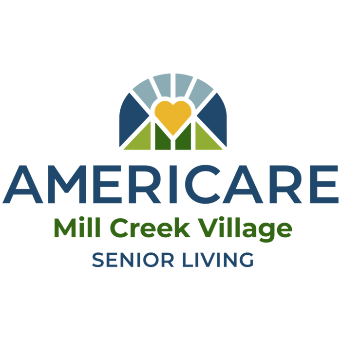 Mill Creek Village Senior Living