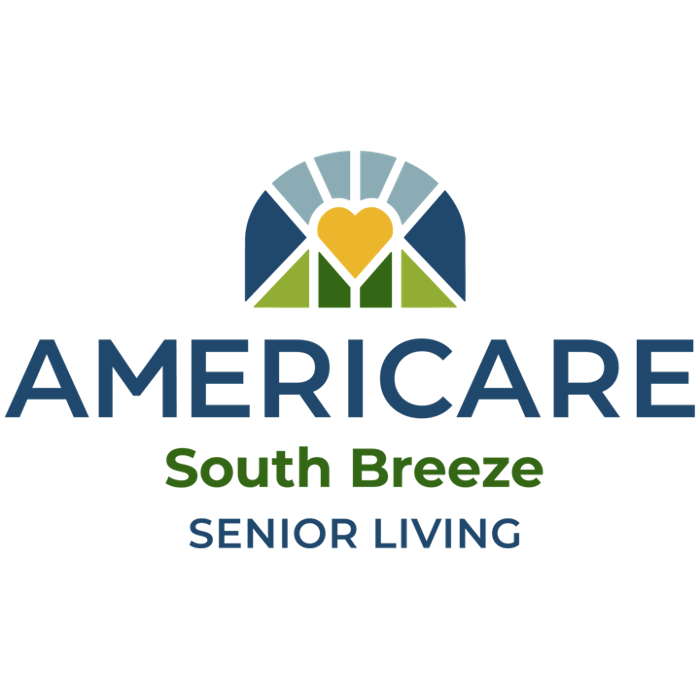 South Breeze Senior Living