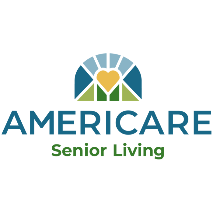 Americare Senior Living Corporate - Sikeston, MO