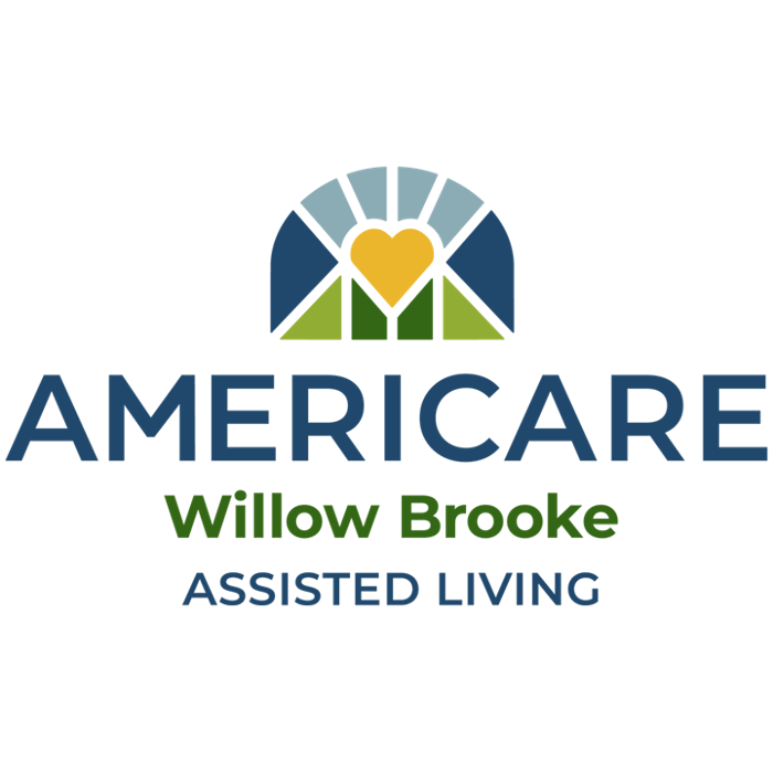 Willow Brooke Assisted Living