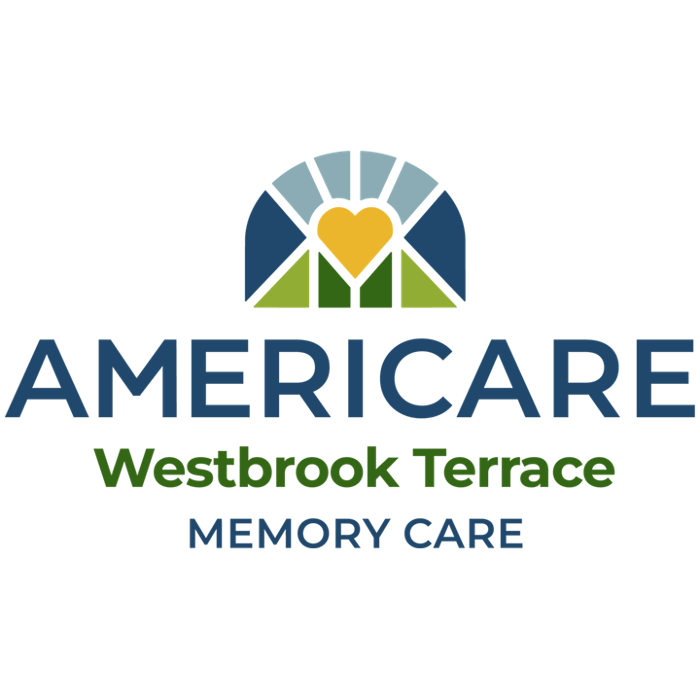 Westbrook Terrace Senior Living