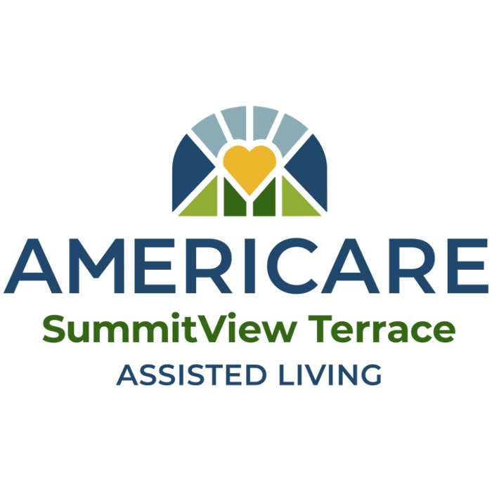 SummitView Terrace Assisted Living
