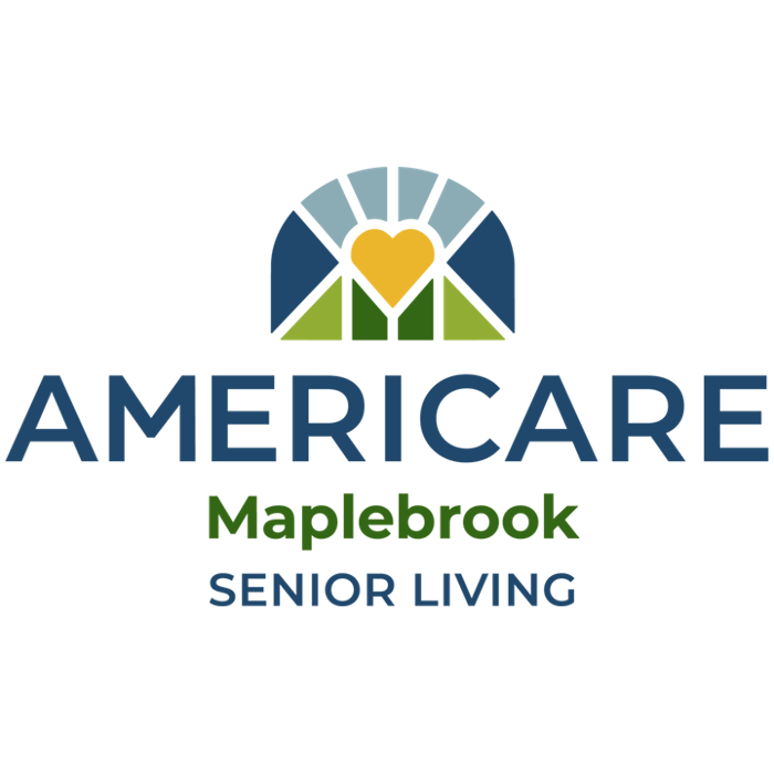 Maplebrook Senior Living