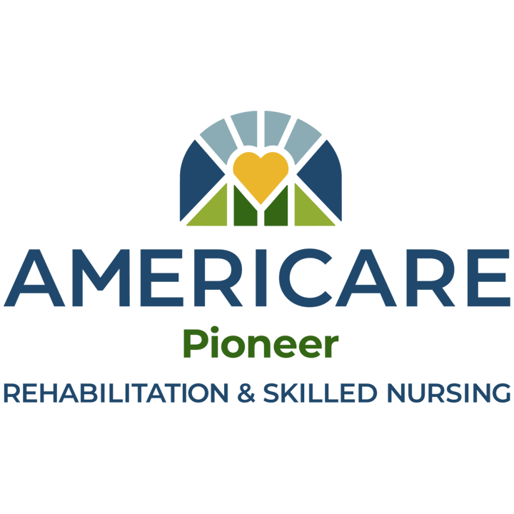 Circular Image