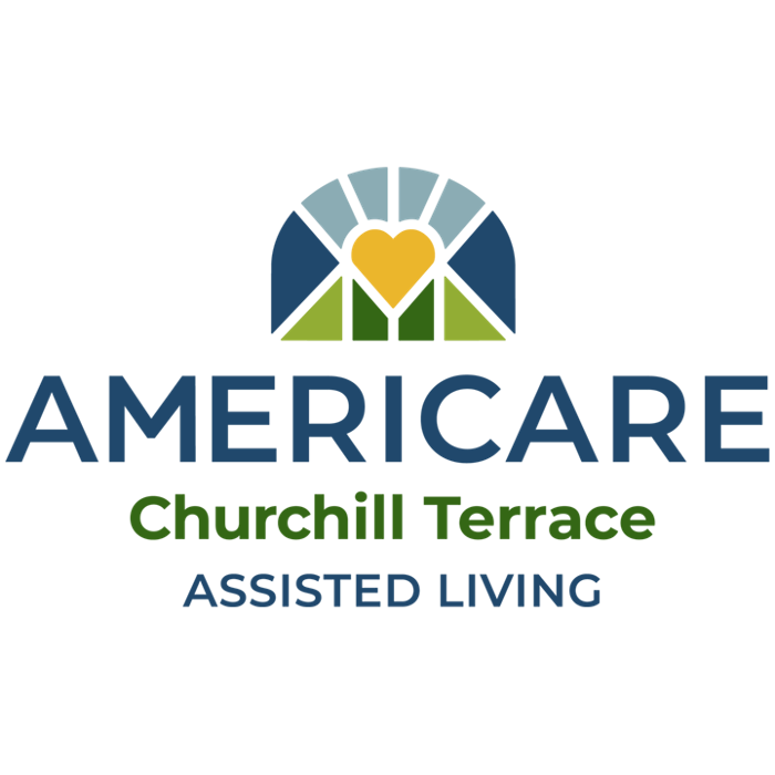 Churchill Terrace Assisted Living