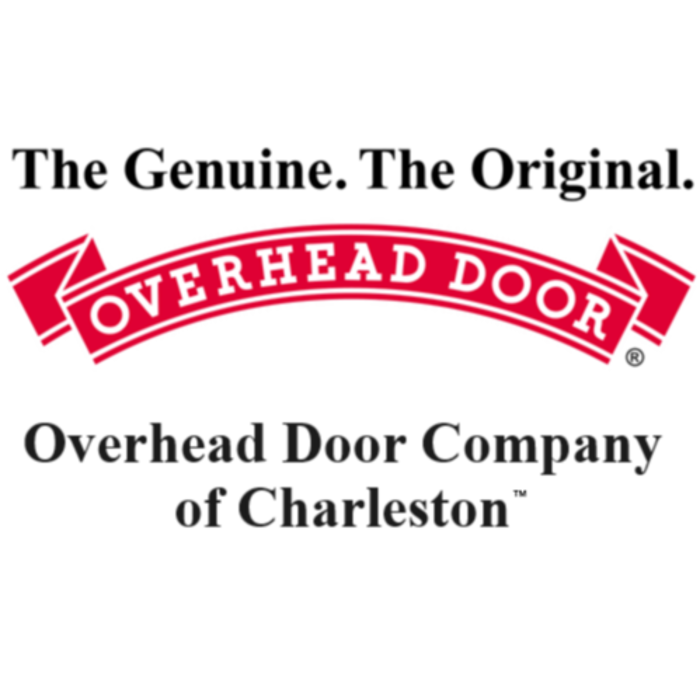 Overhead Door Company of Charleston - N. Charleston, SC