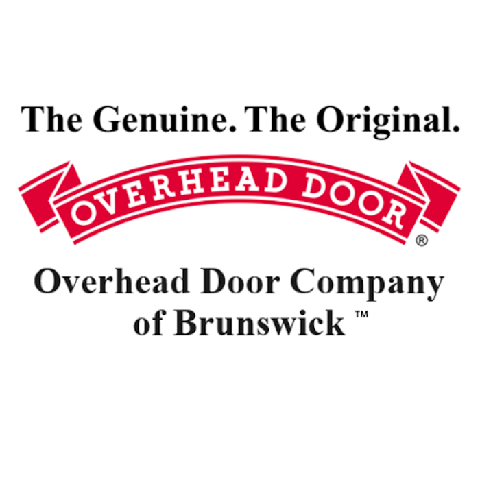 Overhead Door Company of Brunswick - Brunswick, GA