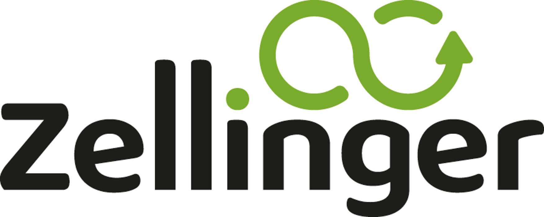 Zellinger Abfallwirtschaft in Walding