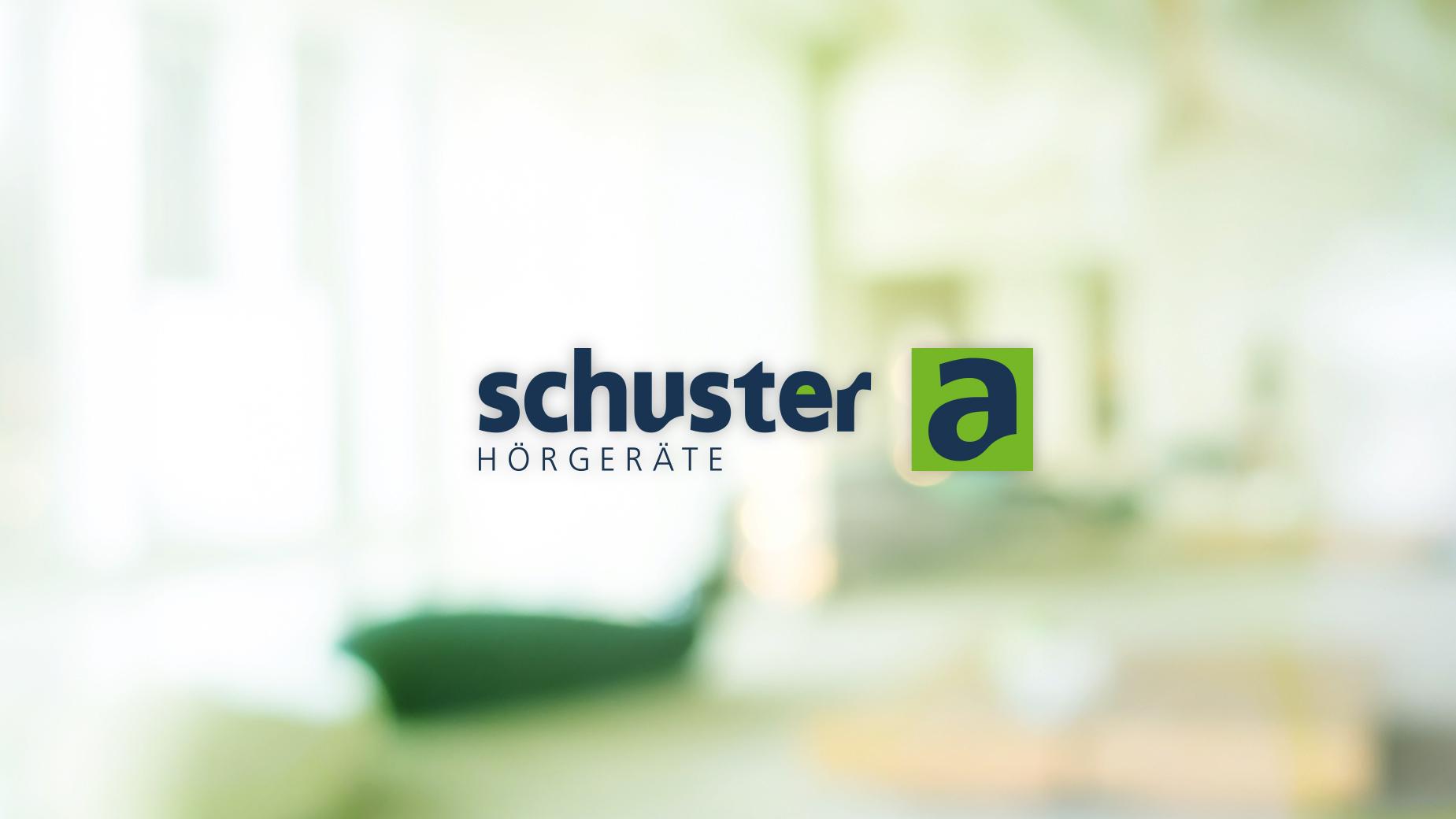 schuster Hörgeräte in Niesky, Zinzendorfplatz in Niesky