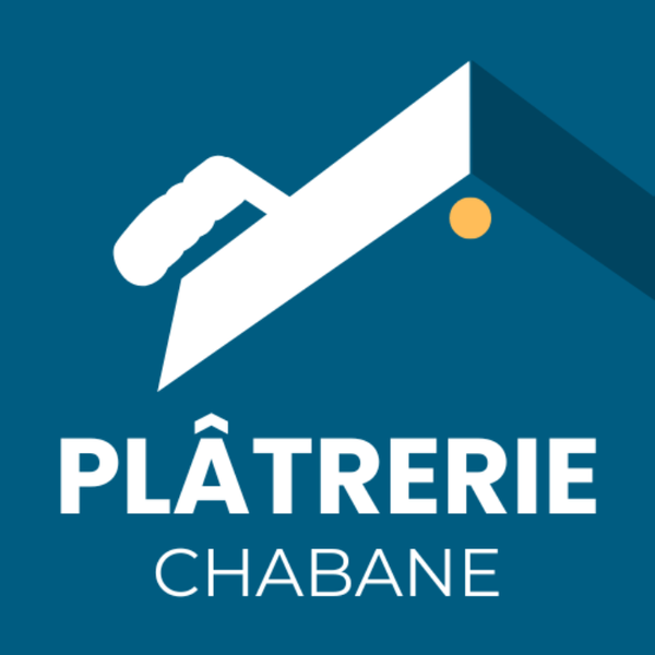 Platrerie Chabane peintre (artiste)