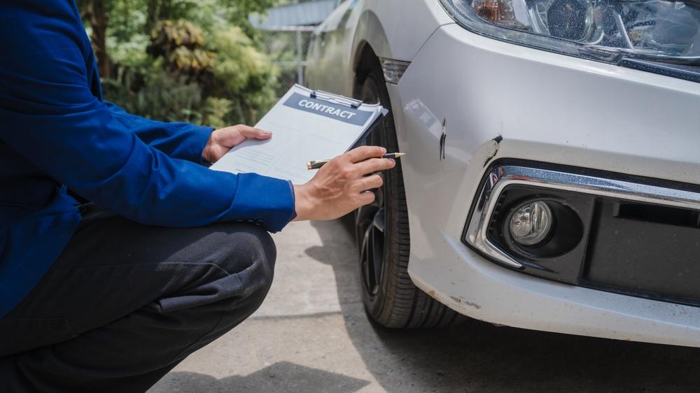 Ingenieur-Büro Komp, Gartenstraße in Langen (Hessen)