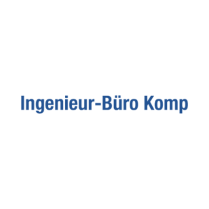 Ingenieur-Büro Komp in Langen (Hessen)