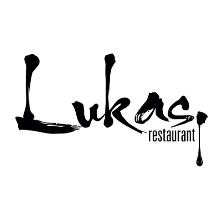 Lukas Restaurant in Schärding