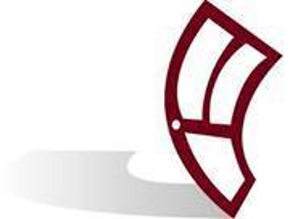 Red Door Funding - Stafford, TX