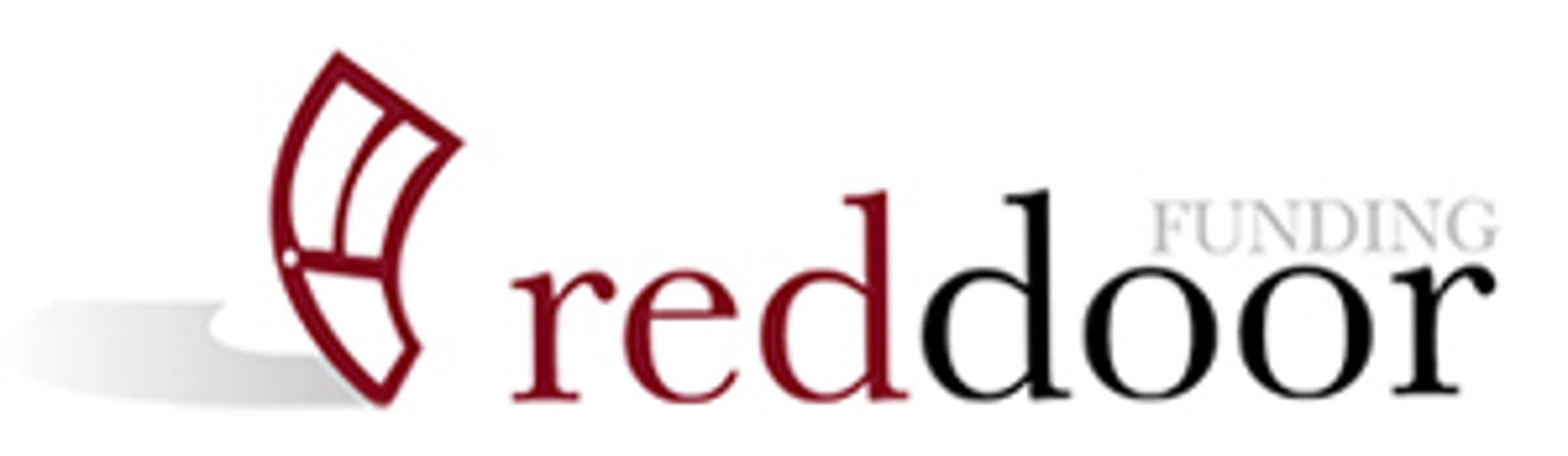 Red Door Funding - Stafford, TX