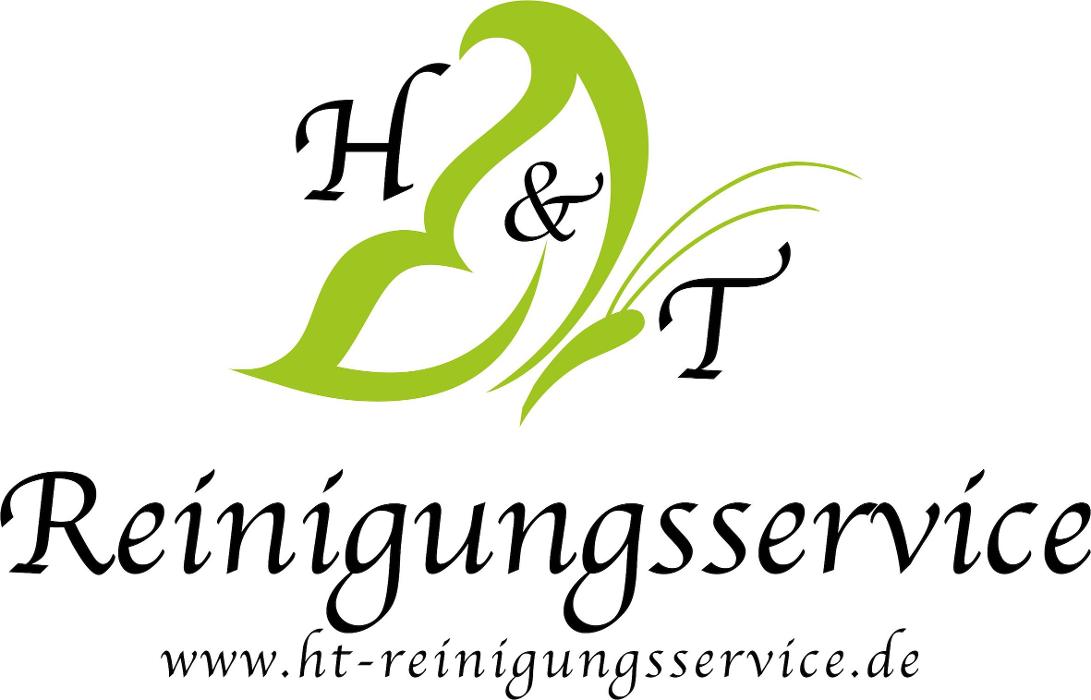 H&T Gebäudereinigung