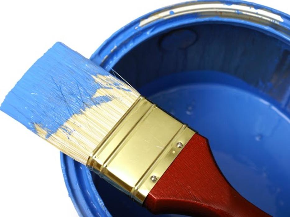 Kelly Painting & Drywall Image