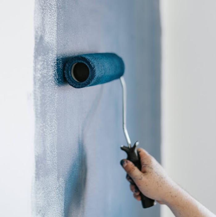 Kelly Painting & Drywall Image