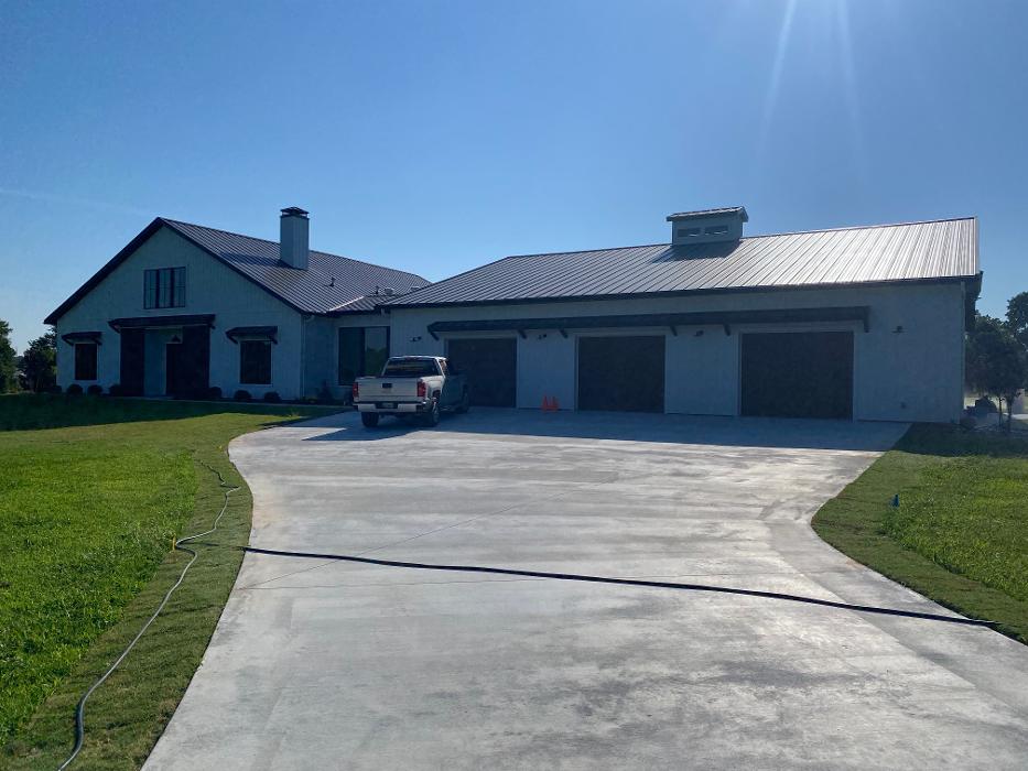 L & C Electric Inc Image