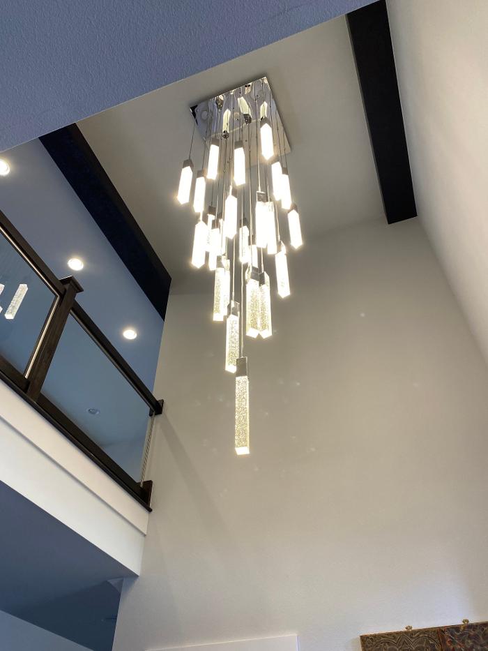 L & C Electric Inc Image