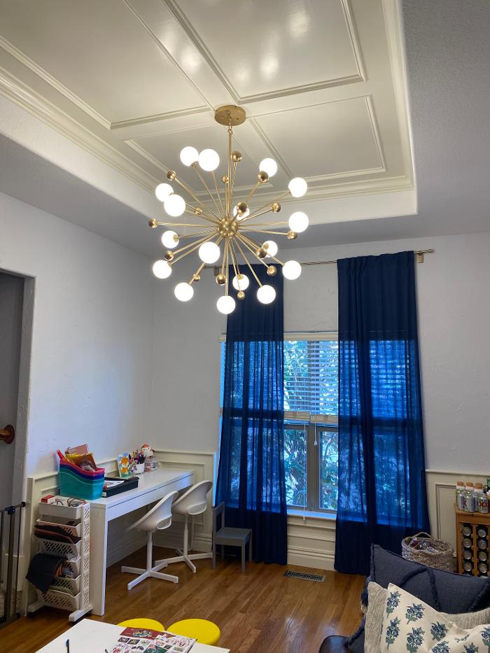 L & C Electric Inc Image