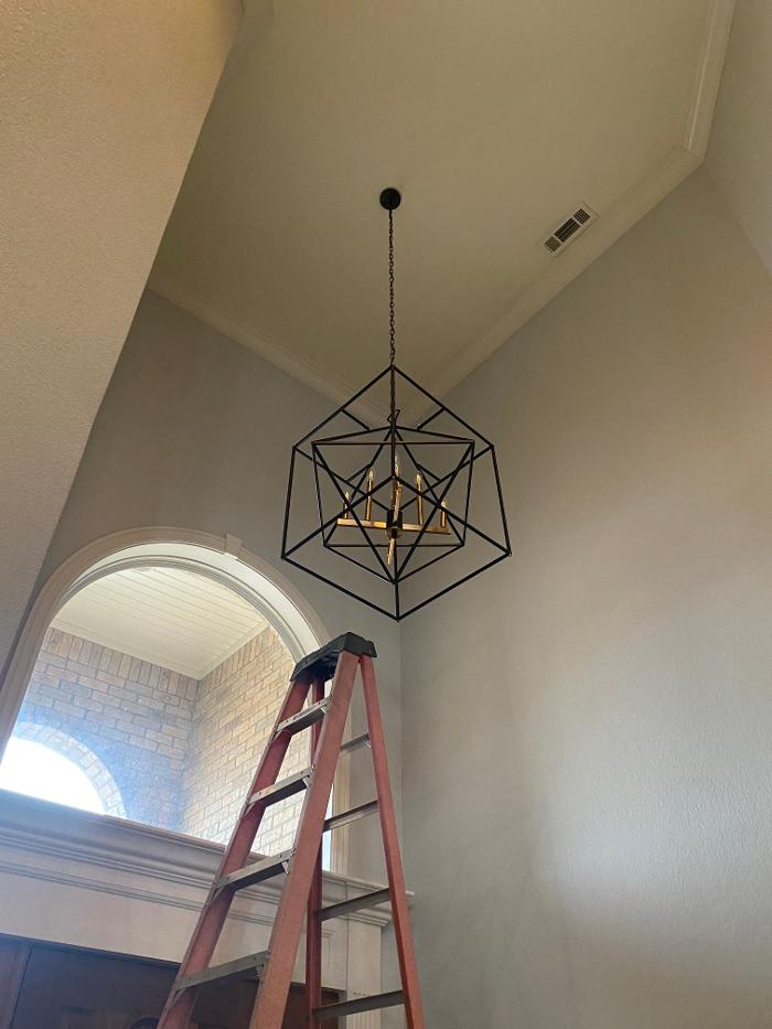 L & C Electric Inc Image