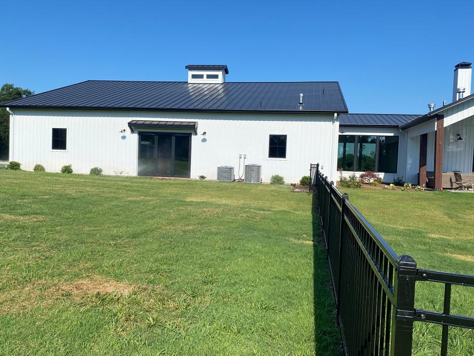 L & C Electric Inc Image