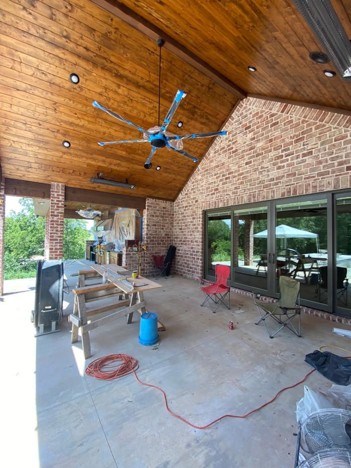 L & C Electric Inc Image