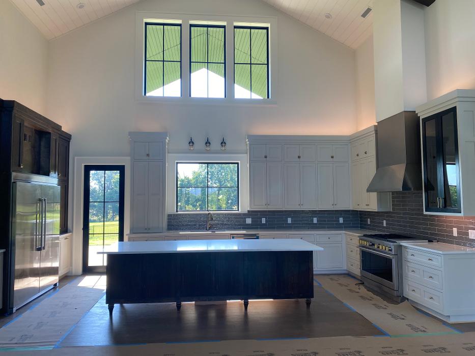 L & C Electric Inc Image