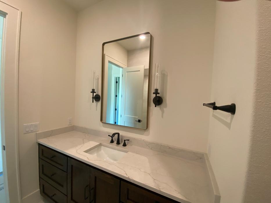 L & C Electric Inc Image