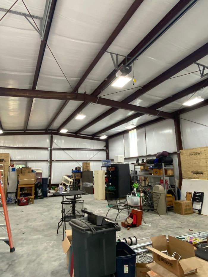 L & C Electric Inc Image