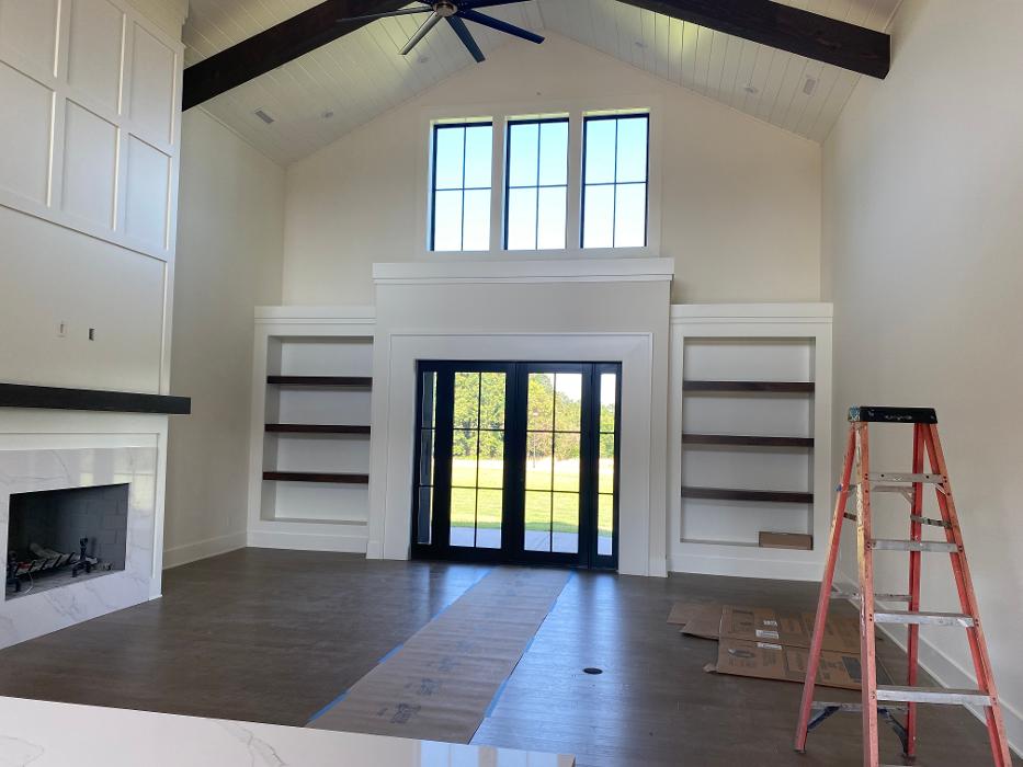 L & C Electric Inc Image