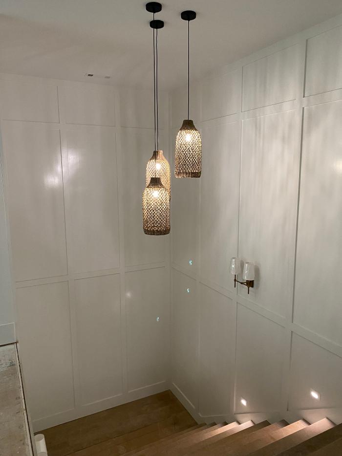 L & C Electric Inc Image