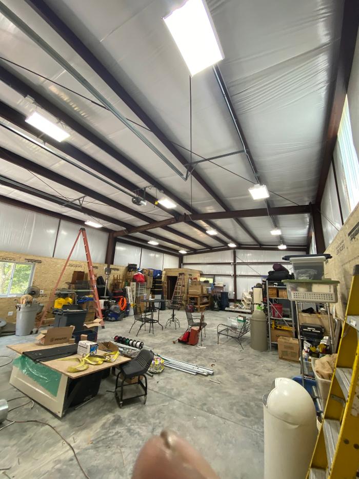 L & C Electric Inc Image