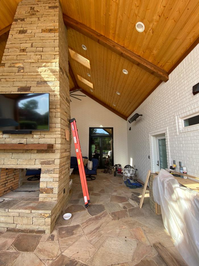 L & C Electric Inc Image