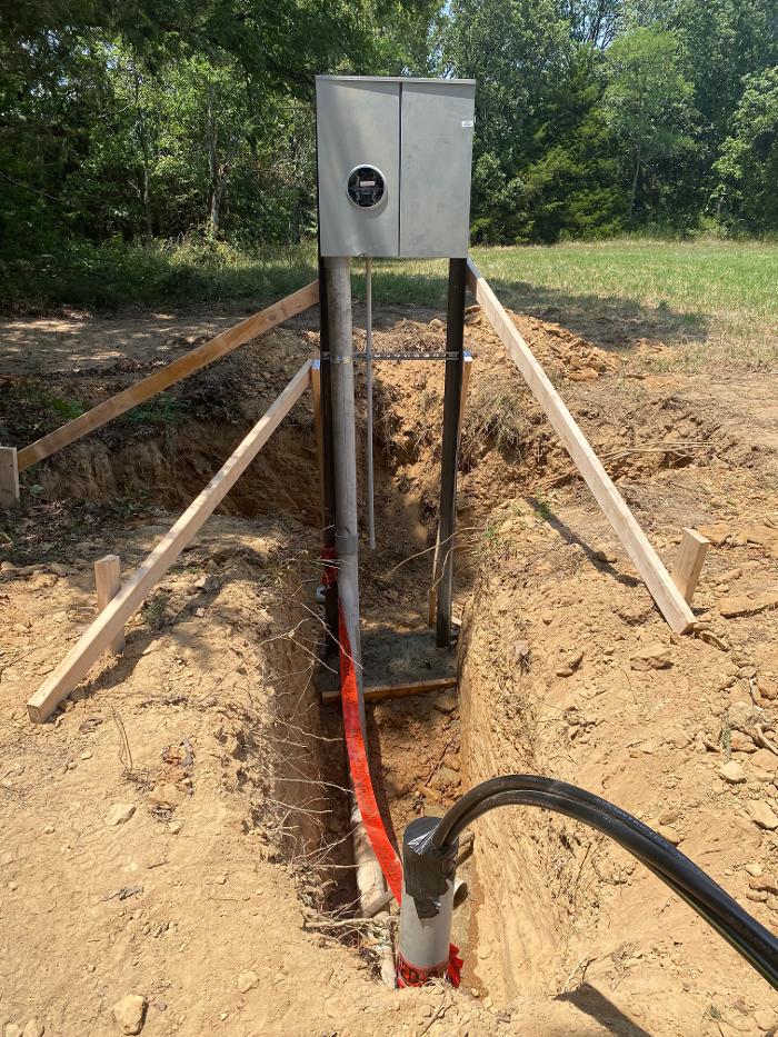 L & C Electric Inc Image