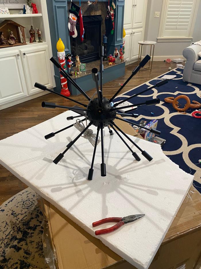 L & C Electric Inc Image