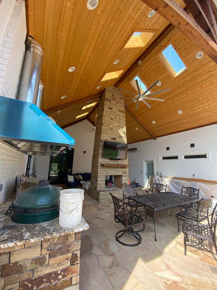 L & C Electric Inc Image