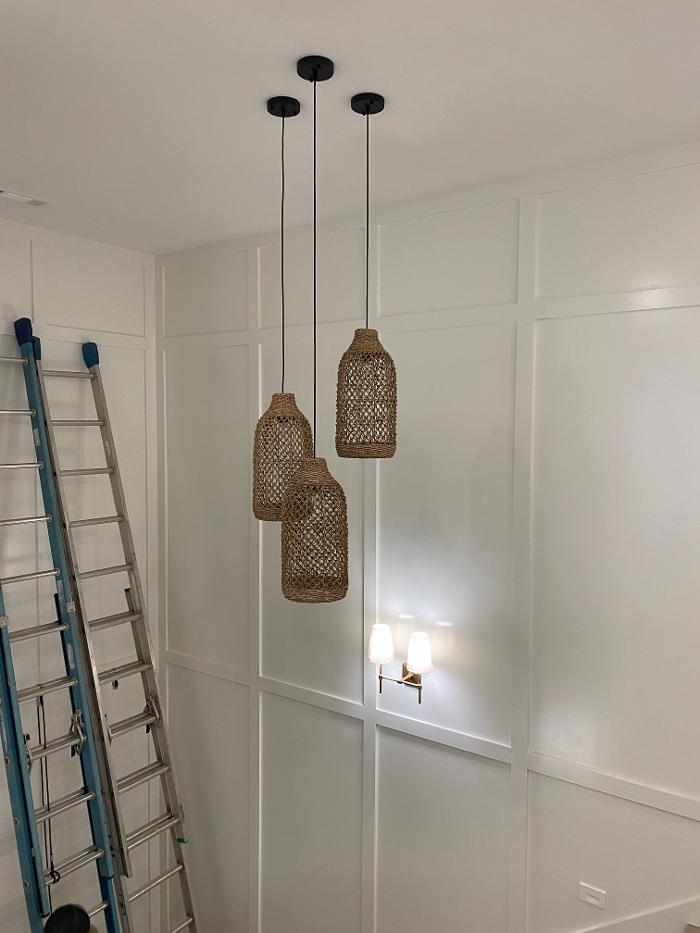 L & C Electric Inc Image