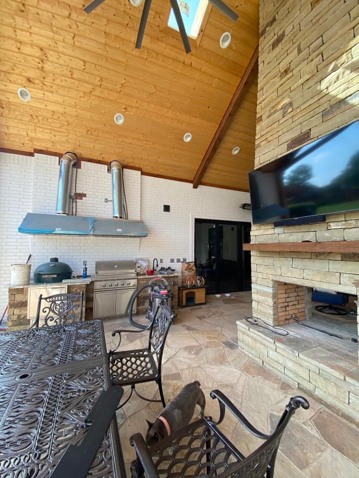 L & C Electric Inc Image