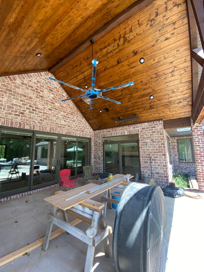 L & C Electric Inc Image