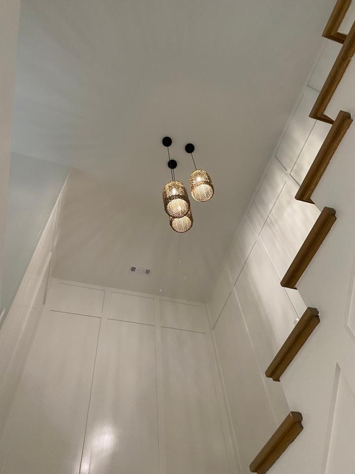 L & C Electric Inc Image