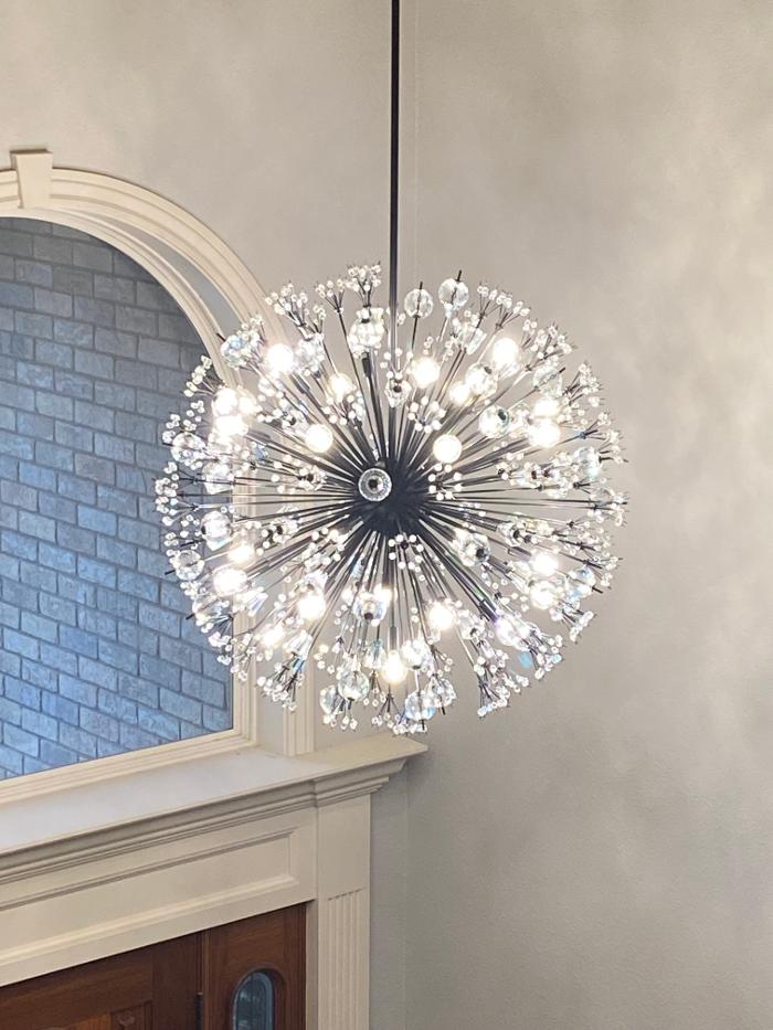 L & C Electric Inc Image