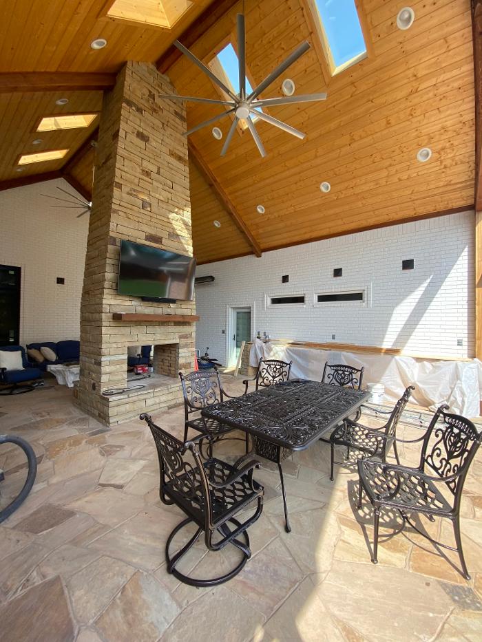 L & C Electric Inc Image