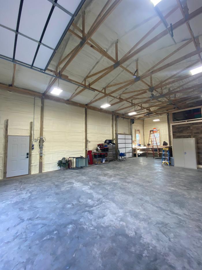 L & C Electric Inc Image