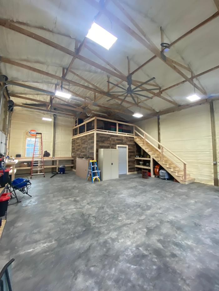 L & C Electric Inc Image