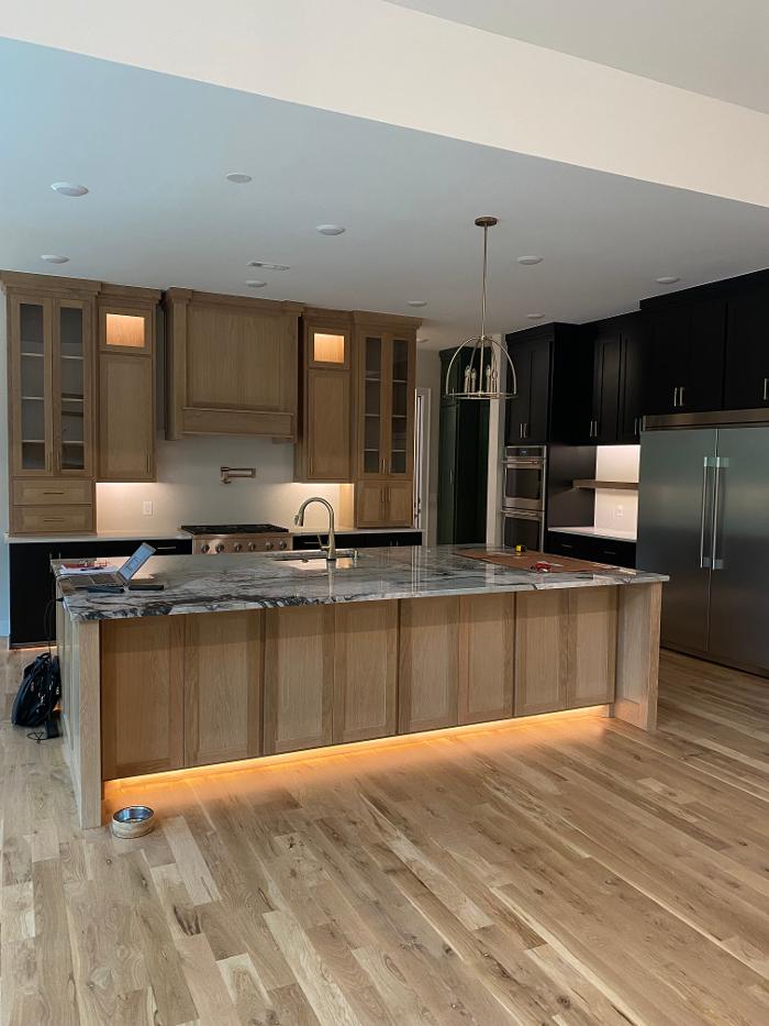 L & C Electric Inc Image