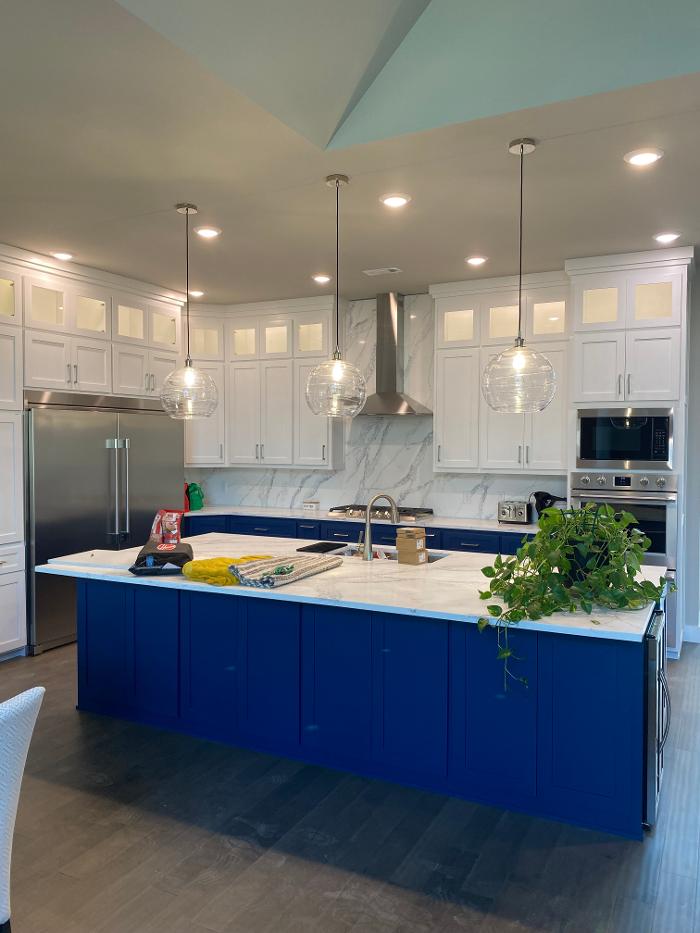 L & C Electric Inc Image