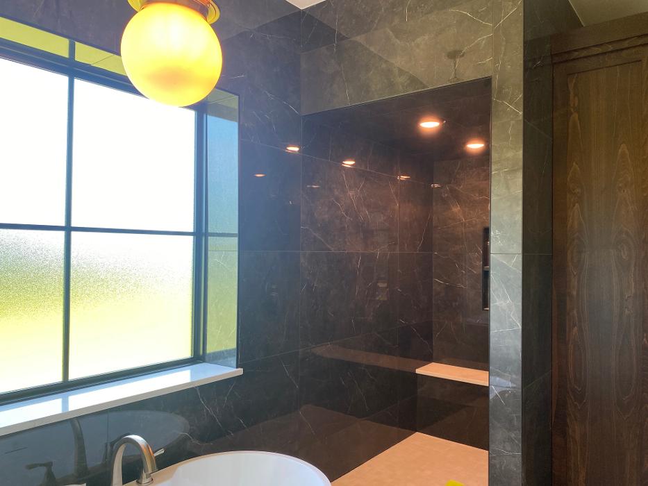 L & C Electric Inc Image