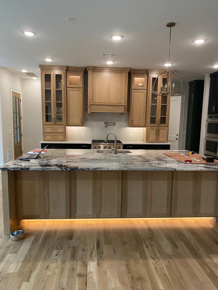 L & C Electric Inc Image